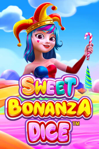 Демо игра Sweet Bonanza Dice играть онлайн | Casino-X.KZ