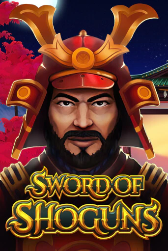 Демо игра Sword of Shoguns играть онлайн | Casino-X.KZ