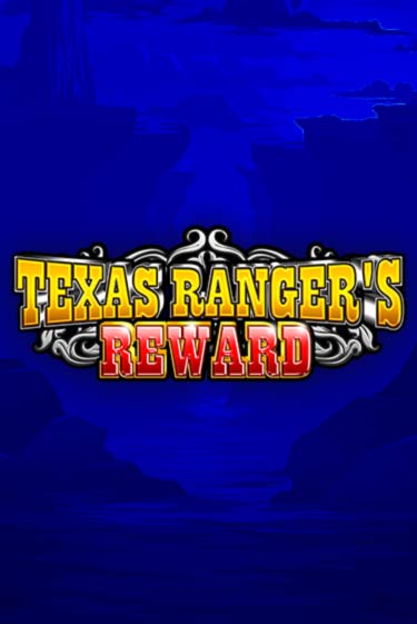 Демо игра Texas Rangers Reward играть онлайн | Casino-X.KZ