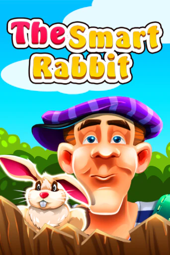 Демо игра The Smart Rabbit играть онлайн | Casino-X.KZ