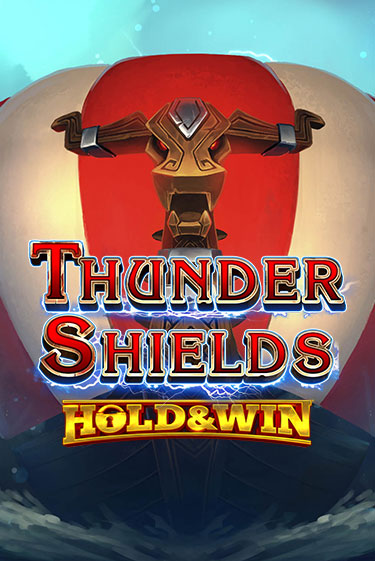 Демо игра Thunder Shields играть онлайн | Casino-X.KZ