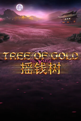 Демо игра Tree of Gold играть онлайн | Casino-X.KZ