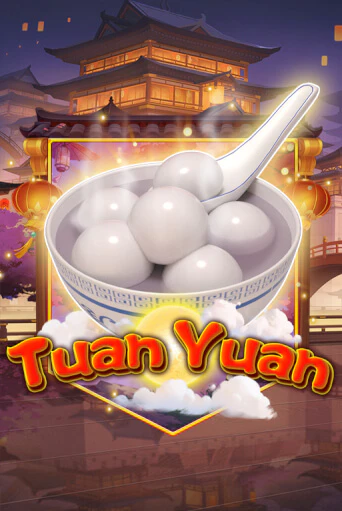 Демо игра Tuan Yuan играть онлайн | Casino-X.KZ