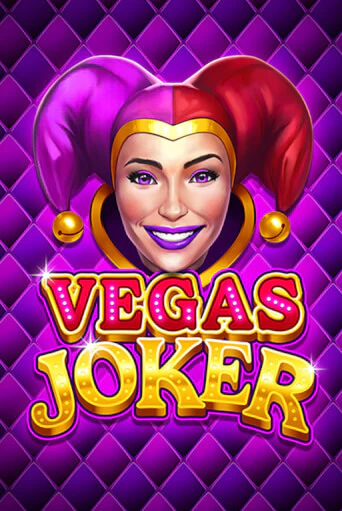 Демо игра Vegas Joker играть онлайн | Casino-X.KZ