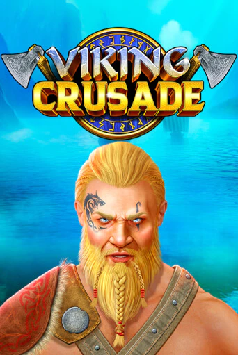 Демо игра Viking Crusade играть онлайн | Casino-X.KZ