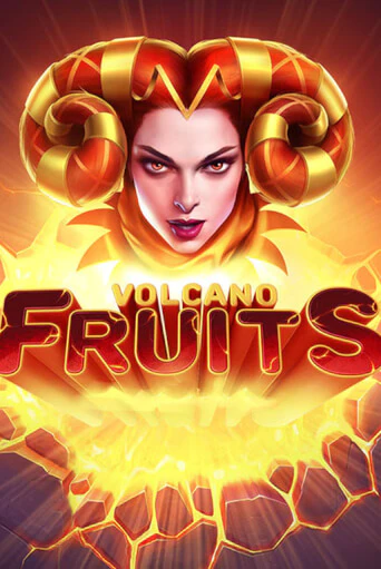 Демо игра Volcano Fruits играть онлайн | Casino-X.KZ