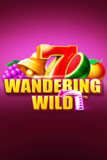 Демо игра Wandering Wild играть онлайн | Casino-X.KZ