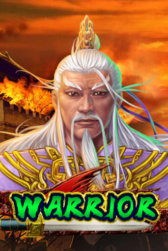 Демо игра Warrior играть онлайн | Casino-X.KZ