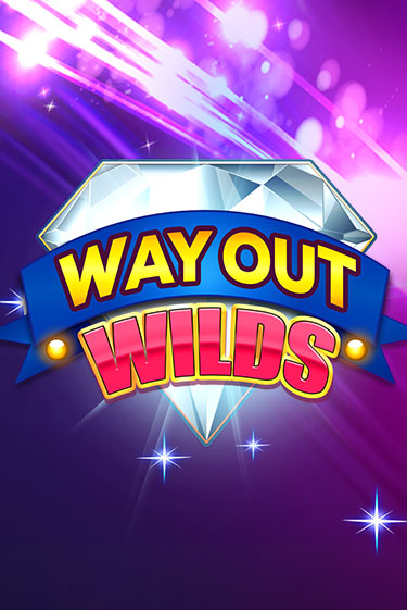 Демо игра Way Out Wilds играть онлайн | Casino-X.KZ