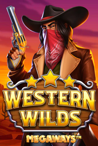 Демо игра Western Wilds Megaways играть онлайн | Casino-X.KZ