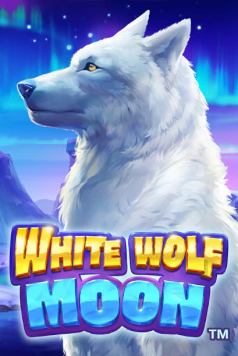 Демо игра White Wolf Moon™ играть онлайн | Casino-X.KZ