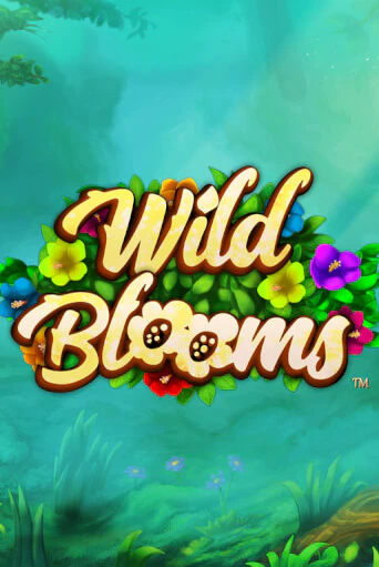 Демо игра Wild Blooms играть онлайн | Casino-X.KZ