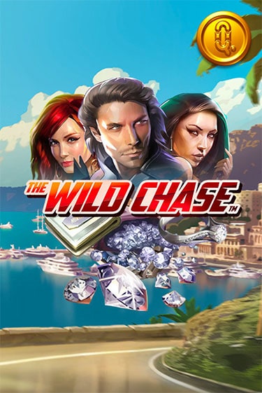 Демо игра Wild Chase играть онлайн | Casino-X.KZ