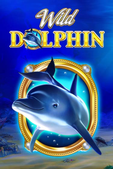 Демо игра Wild Dolphin играть онлайн | Casino-X.KZ