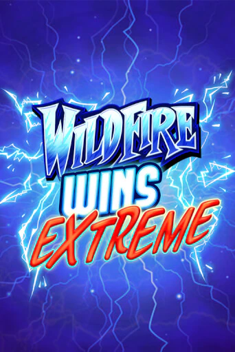 Демо игра Wildfire Wins Extreme играть онлайн | Casino-X.KZ