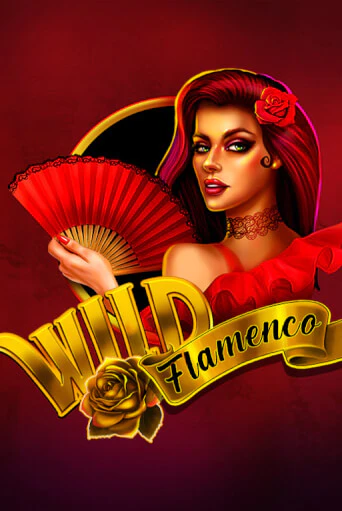 Демо игра Wild Flamenco играть онлайн | Casino-X.KZ