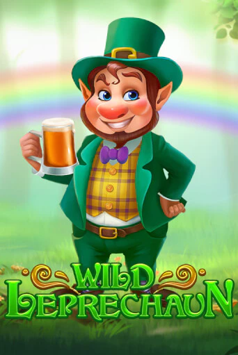 Демо игра Wild Leprechaun играть онлайн | Casino-X.KZ