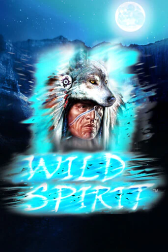 Демо игра Wild Spirit играть онлайн | Casino-X.KZ