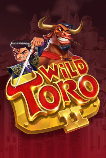 Демо игра Wild Toro II играть онлайн | Casino-X.KZ