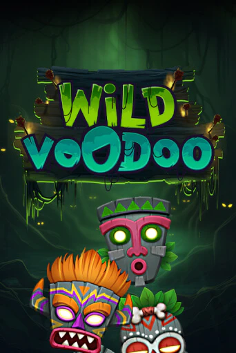 Демо игра Wild Voodoo играть онлайн | Casino-X.KZ