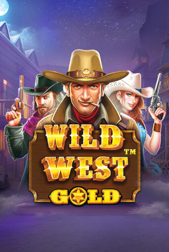 Демо игра Wild West Gold играть онлайн | Casino-X.KZ