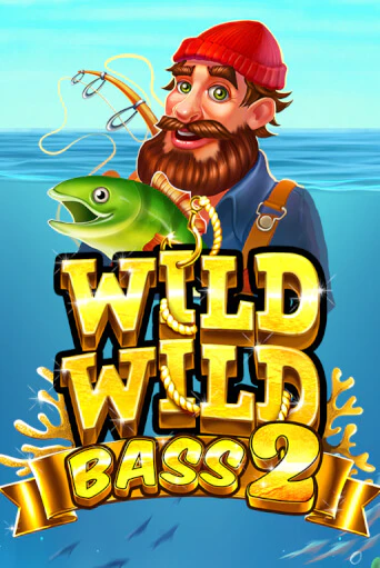 Демо игра Wild Wild Bass 2 играть онлайн | Casino-X.KZ