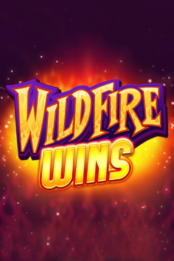 Демо игра Wildfire Wins играть онлайн | Casino-X.KZ