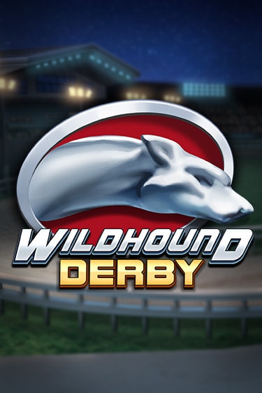 Демо игра Wildhound Derby играть онлайн | Casino-X.KZ