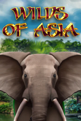 Демо игра Wilds of Asia играть онлайн | Casino-X.KZ