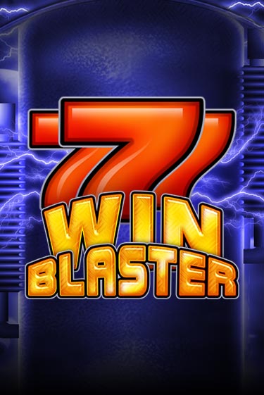 Демо игра Win Blaster играть онлайн | Casino-X.KZ