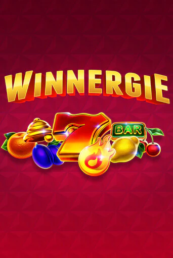 Демо игра Winnergie играть онлайн | Casino-X.KZ