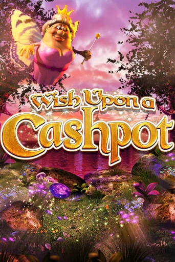 Демо игра Wish Upon A Cashpot играть онлайн | Casino-X.KZ