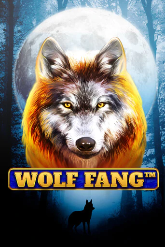 Демо игра Wolf Fang играть онлайн | Casino-X.KZ