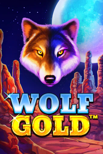 Демо игра Wolf Gold™ играть онлайн | Casino-X.KZ