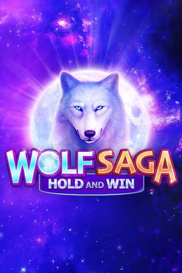 Демо игра Wolf Saga играть онлайн | Casino-X.KZ