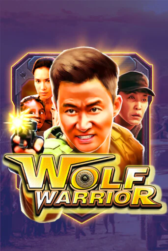 Демо игра Wolf Warrior играть онлайн | Casino-X.KZ