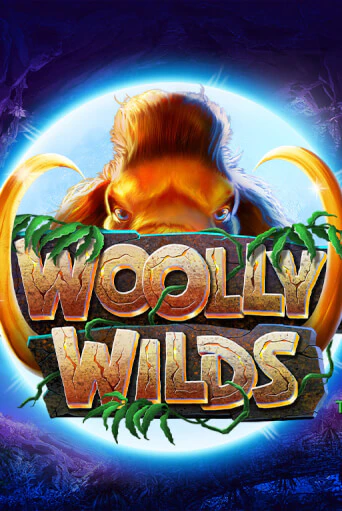 Демо игра Woolly Wilds™ играть онлайн | Casino-X.KZ