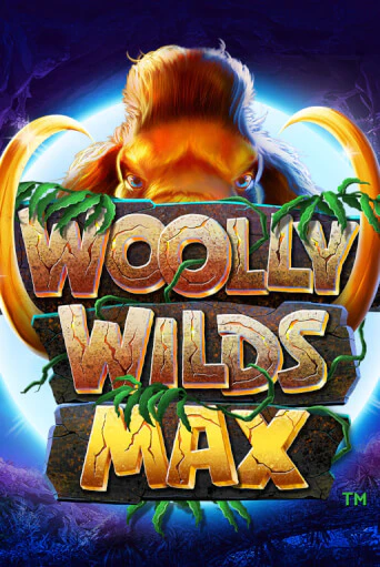 Демо игра Woolly Wilds MAX™ играть онлайн | Casino-X.KZ