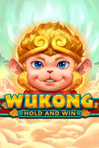 Демо игра Wukong играть онлайн | Casino-X.KZ