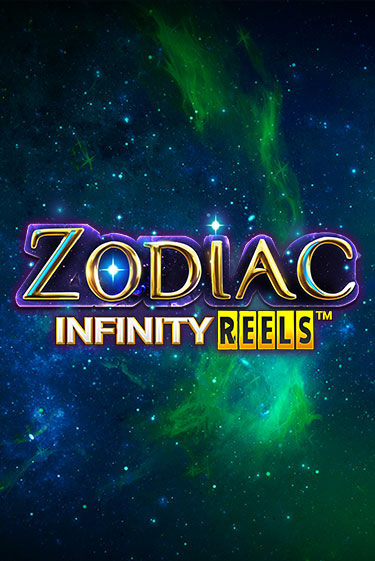 Демо игра Zodiac Infinity Reels играть онлайн | Casino-X.KZ