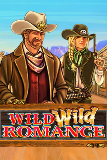 Демо игра Wild Wild Romance играть онлайн | Casino-X.KZ