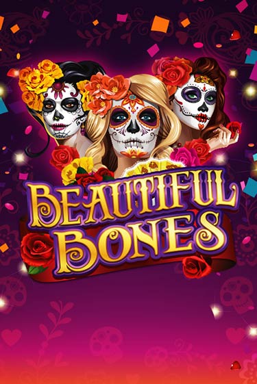 Демо игра Beautiful Bones играть онлайн | Casino-X.KZ