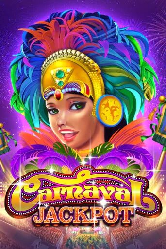 Демо игра Carnaval Jackpot  играть онлайн | Casino-X.KZ