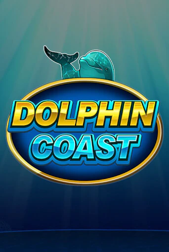 Демо игра Dolphin Coast играть онлайн | Casino-X.KZ