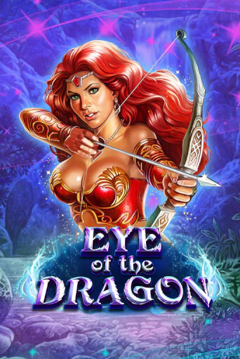 Демо игра Eye of the Dragon играть онлайн | Casino-X.KZ