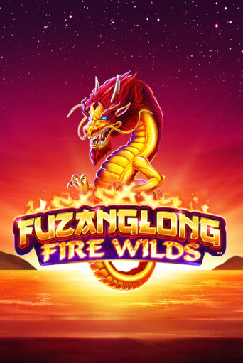 Демо игра Fuzanglong Fire Wilds играть онлайн | Casino-X.KZ