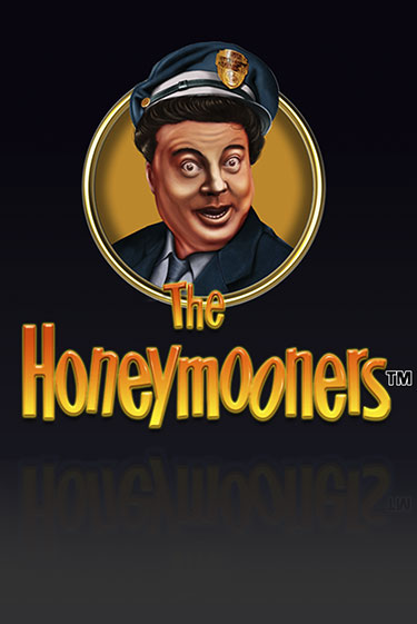 Демо игра Honeymooners играть онлайн | Casino-X.KZ