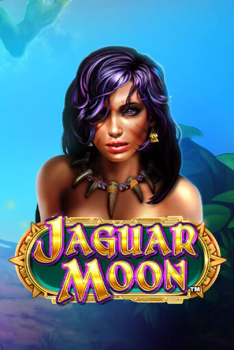 Демо игра Jaguar Moon играть онлайн | Casino-X.KZ