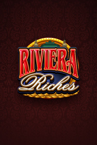 Демо игра Riviera Riches играть онлайн | Casino-X.KZ