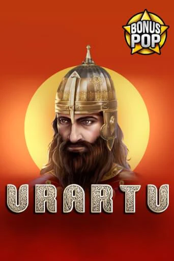 Демо игра Urartu играть онлайн | Casino-X.KZ